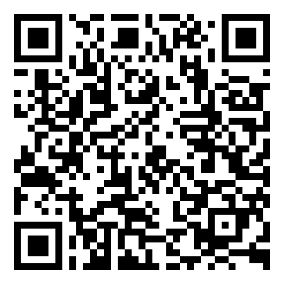 移动端二维码 - 收燕窝鹿茸13651133234回收同仁堂冬虫夏草 - 北京分类信息 - 北京28生活网 bj.28life.net