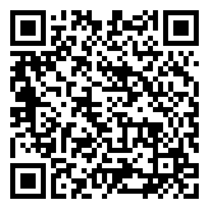 移动端二维码 - 石家庄回收冬虫夏草13651133234收购同仁堂海参 - 北京分类信息 - 北京28生活网 bj.28life.net
