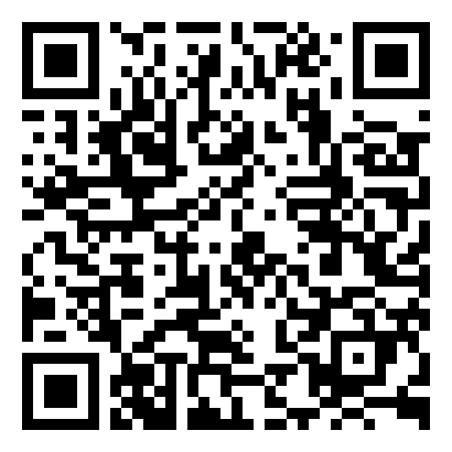 移动端二维码 - 上门回收冬虫夏草13651133234阿胶回收燕窝 - 北京分类信息 - 北京28生活网 bj.28life.net
