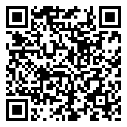 移动端二维码 - 高价回收片仔癀 专业回收东阿阿胶 回收虫草 - 北京分类信息 - 北京28生活网 bj.28life.net