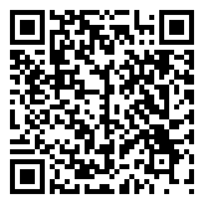 移动端二维码 - 天津回收冬虫夏草 回收鹿茸 收购安宫牛黄丸 - 北京分类信息 - 北京28生活网 bj.28life.net