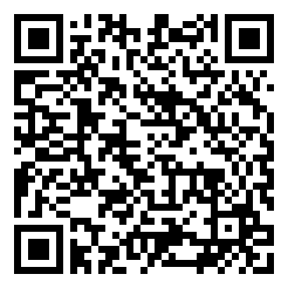 移动端二维码 - 高阶收购同仁堂冬虫夏草13651133234燕窝回收价格 - 北京分类信息 - 北京28生活网 bj.28life.net
