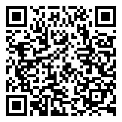 移动端二维码 - 回收片仔癀13651133234专业回收冬虫夏草 - 北京分类信息 - 北京28生活网 bj.28life.net