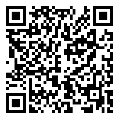 移动端二维码 - 沈阳回收冬虫夏草13651133234同仁堂阿胶回收 - 北京分类信息 - 北京28生活网 bj.28life.net