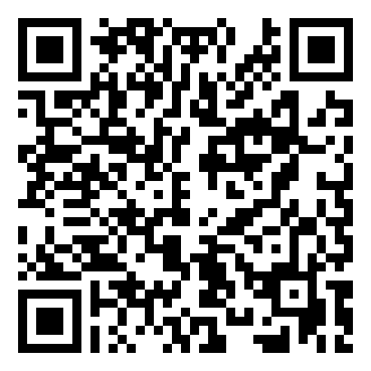 移动端二维码 - 回收同仁堂冬虫夏草13651133234回收鹿茸燕窝 - 北京分类信息 - 北京28生活网 bj.28life.net