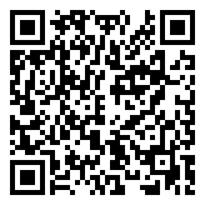 移动端二维码 - 长春收购东阿阿胶13651133234上门回收冬虫夏草 - 北京分类信息 - 北京28生活网 bj.28life.net