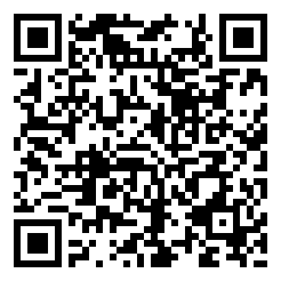 移动端二维码 - 葫芦岛回收冬虫夏草13651133234回收阿胶燕窝 - 北京分类信息 - 北京28生活网 bj.28life.net