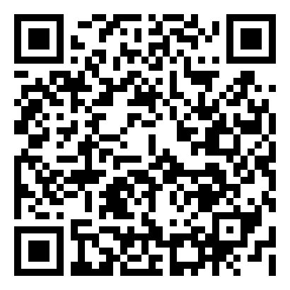 移动端二维码 - 同仁堂燕窝回收13651133234天津回收冬虫夏草 - 北京分类信息 - 北京28生活网 bj.28life.net