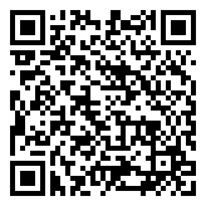 移动端二维码 - 秦皇岛回收燕窝13651133234上门回收冬虫夏草 - 北京分类信息 - 北京28生活网 bj.28life.net
