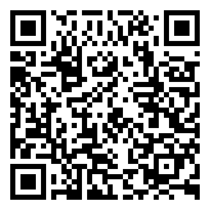 移动端二维码 - 保定回收冬虫夏草13651133234收购长毛虫草 - 北京分类信息 - 北京28生活网 bj.28life.net