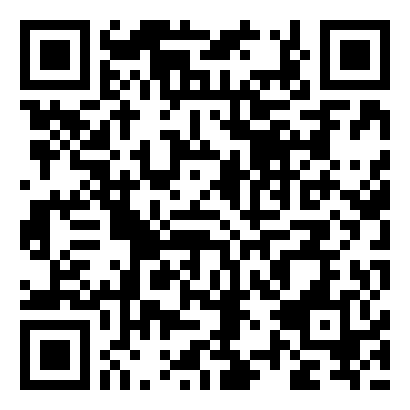 移动端二维码 - 保定回收冬虫夏草13651133234回收燕窝阿胶 - 北京分类信息 - 北京28生活网 bj.28life.net