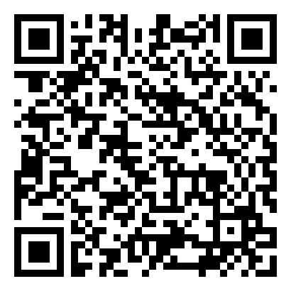 移动端二维码 - 杭州回收冬虫夏草13651133234同仁堂燕窝回收 - 北京分类信息 - 北京28生活网 bj.28life.net