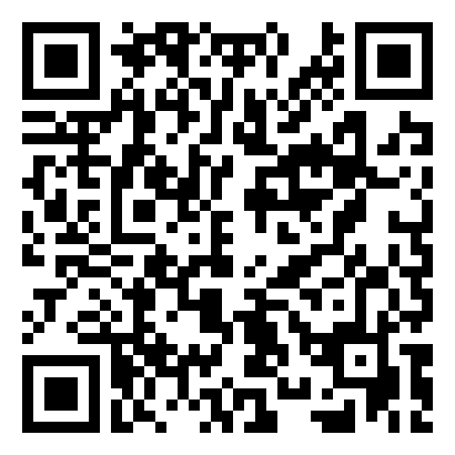 移动端二维码 - 沈阳回收冬虫夏草13651133234回收片仔癀价格 - 北京分类信息 - 北京28生活网 bj.28life.net