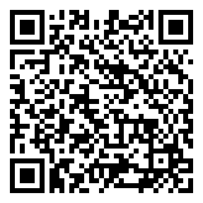 移动端二维码 - 沈阳回收冬虫夏草13651133234礼品回收燕窝 - 北京分类信息 - 北京28生活网 bj.28life.net