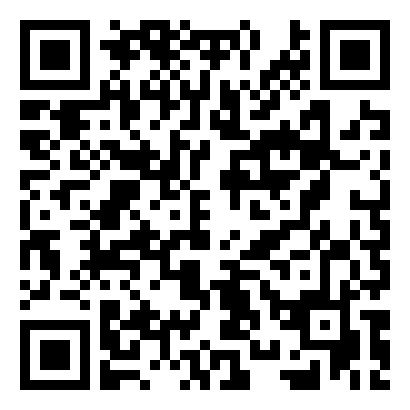 移动端二维码 - 上海回收冬虫夏草13651133234收购安宫牛黄丸 - 北京分类信息 - 北京28生活网 bj.28life.net