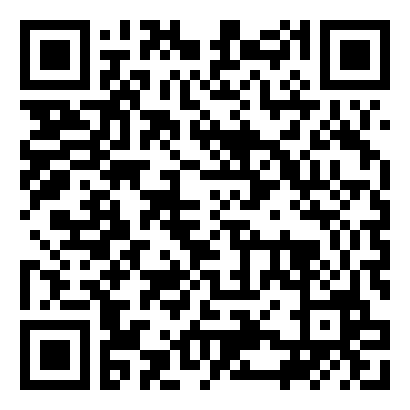 移动端二维码 - 棒棰岛海参回收13651133234高价回收片仔癀 - 北京分类信息 - 北京28生活网 bj.28life.net