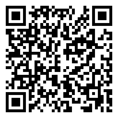 移动端二维码 - 回收晓琴海参13651133234上门回收冬虫夏草礼品 - 北京分类信息 - 北京28生活网 bj.28life.net