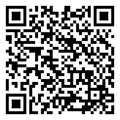 移动端二维码 - 保定回收冬虫夏草13651133234鹿茸回收阿胶 - 北京分类信息 - 北京28生活网 bj.28life.net