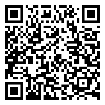 移动端二维码 - 太原回收冬虫夏草13651133234高价回收阿胶燕窝 - 北京分类信息 - 北京28生活网 bj.28life.net