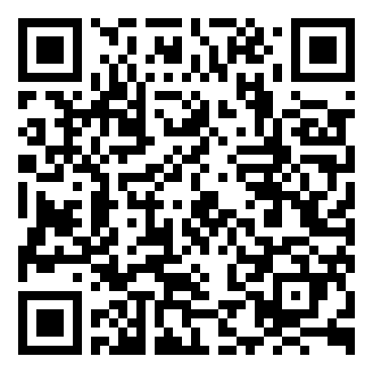移动端二维码 - 发霉冬虫夏草回收13651133234天津回收燕窝海参 - 北京分类信息 - 北京28生活网 bj.28life.net