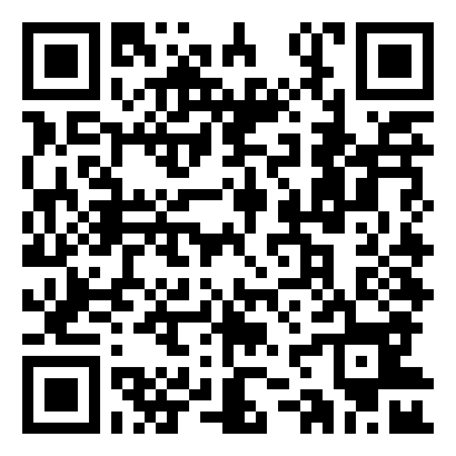 移动端二维码 - 保定回收冬虫夏草礼品13651133234回收发霉虫草 - 北京分类信息 - 北京28生活网 bj.28life.net