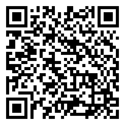移动端二维码 - 杭州收购冬虫夏草13651133234发霉虫草回收电话 - 北京分类信息 - 北京28生活网 bj.28life.net