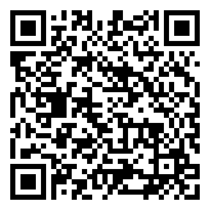 移动端二维码 - 回收燕窝阿胶13651133234沈阳回收冬虫夏草 - 北京分类信息 - 北京28生活网 bj.28life.net