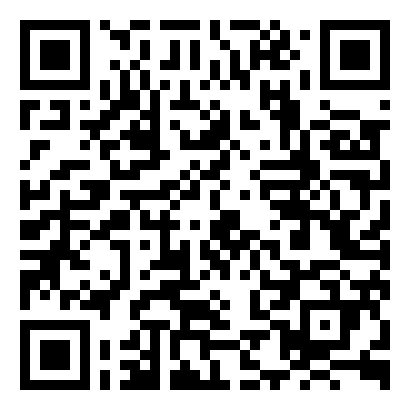 移动端二维码 - 唐山市回收冬虫夏草13651133234回收燕窝鹿茸 - 北京分类信息 - 北京28生活网 bj.28life.net