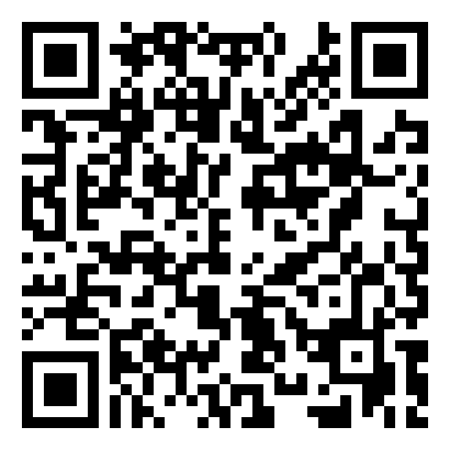 移动端二维码 - 石家庄回收冬虫夏草13651133234燕窝回收 - 北京分类信息 - 北京28生活网 bj.28life.net