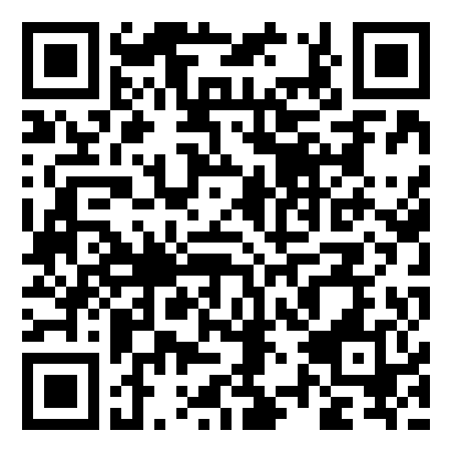 移动端二维码 - 回收片仔癀13651133234广州回收冬虫夏草 - 北京分类信息 - 北京28生活网 bj.28life.net