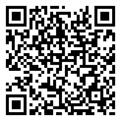 移动端二维码 - 纳米级金刚磨石地坪 - 北京分类信息 - 北京28生活网 bj.28life.net