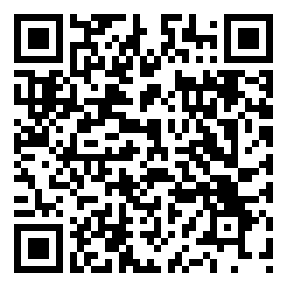 移动端二维码 - 水磨石纹PVC地板 - 北京分类信息 - 北京28生活网 bj.28life.net