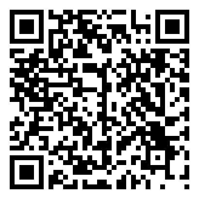 移动端二维码 - 回收冬虫夏草 回收东阿阿胶 回收燕窝海参 - 北京分类信息 - 北京28生活网 bj.28life.net