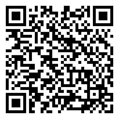 移动端二维码 - 北京回收燕窝海参 回收冬虫夏草 回收片仔癀 - 北京分类信息 - 北京28生活网 bj.28life.net