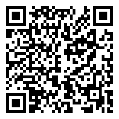 移动端二维码 - 北京回收东阿阿胶13522270252回收冬虫夏草礼品 - 北京分类信息 - 北京28生活网 bj.28life.net
