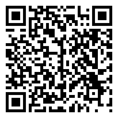移动端二维码 - 八大处回收冬虫夏草 香山收购礼品 石景山海淀快速上门收购 - 北京分类信息 - 北京28生活网 bj.28life.net
