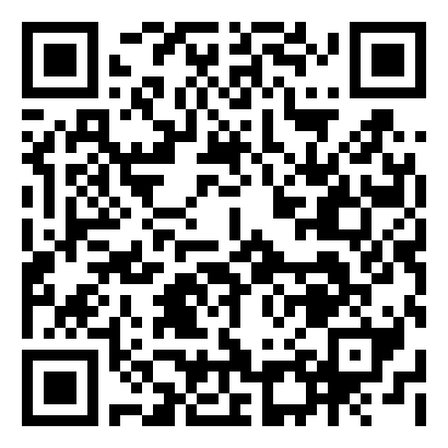 移动端二维码 - 北京前门回收冬虫夏草 收购同仁堂礼品燕窝海参鱼胶 老白酒 - 北京分类信息 - 北京28生活网 bj.28life.net
