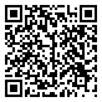 移动端二维码 - 六里桥回收冬虫夏草13381455448上门收购鱼胶海参同仁堂礼品 - 北京分类信息 - 北京28生活网 bj.28life.net
