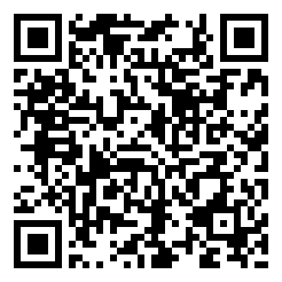 移动端二维码 - 北京站回收冬虫夏草13439830111收购发霉过期礼品虫草 - 北京分类信息 - 北京28生活网 bj.28life.net