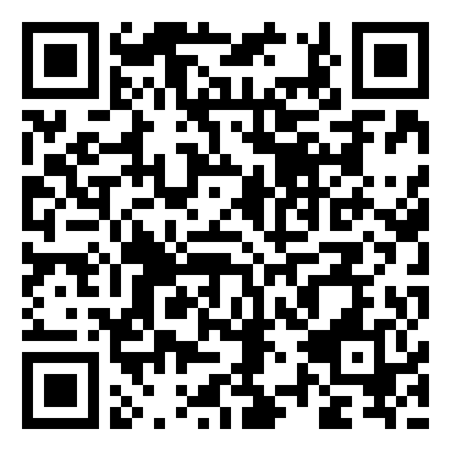 移动端二维码 - 最高价回收冬虫夏草13381455448收购同仁堂礼品 - 北京分类信息 - 北京28生活网 bj.28life.net
