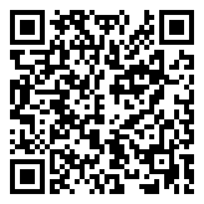 移动端二维码 - 北京13699122227购东阿阿胶冬虫夏草片仔癀安宫牛黄丸 - 北京分类信息 - 北京28生活网 bj.28life.net