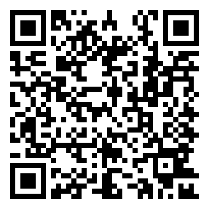 移动端二维码 - 13699122227北京收安宫牛黄丸片仔癀东阿阿胶冬虫夏草 - 北京分类信息 - 北京28生活网 bj.28life.net