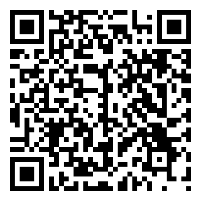 移动端二维码 - 上海高端月子会所招新手月嫂，零基础带教，包吃住 - 北京分类信息 - 北京28生活网 bj.28life.net