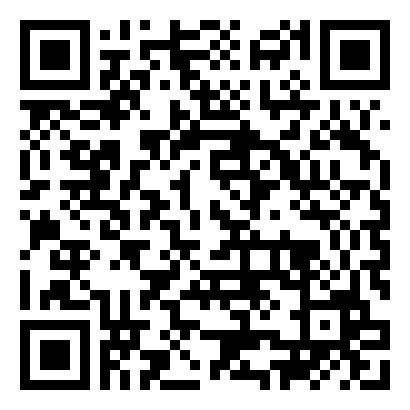 移动端二维码 - 培涂士中山工厂招聘车间普工5名 - 北京分类信息 - 北京28生活网 bj.28life.net