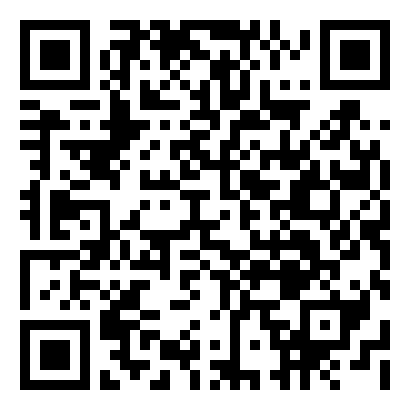 移动端二维码 - 【招聘摄像师】待遇：试用期6000元/月，转正7000元/月+五险一金+餐补+节日福利+奖金 - 北京分类信息 - 北京28生活网 bj.28life.net
