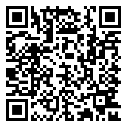 移动端二维码 - 【姬存希】护肤、洗护、彩妆 - 北京分类信息 - 北京28生活网 bj.28life.net