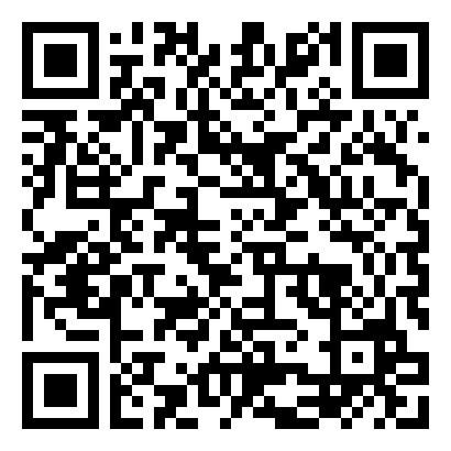 移动端二维码 - 【姬存希】不同年龄，不同护肤的选择，你选对了吗？请爱惜自己！ - 北京分类信息 - 北京28生活网 bj.28life.net