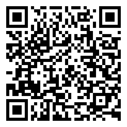 移动端二维码 - 【姬存希】素颜霜，保湿，隔离，防晒，美白，改善肌肤无光泽状态 - 北京分类信息 - 北京28生活网 bj.28life.net