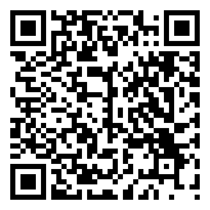移动端二维码 - 【姬存希】蜗牛四件套，清洁、补水、滋养、锁水，周全养肤 - 北京分类信息 - 北京28生活网 bj.28life.net
