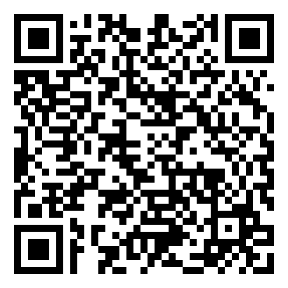 移动端二维码 - ️ 【姬存希】配套产品与价格 - 北京分类信息 - 北京28生活网 bj.28life.net